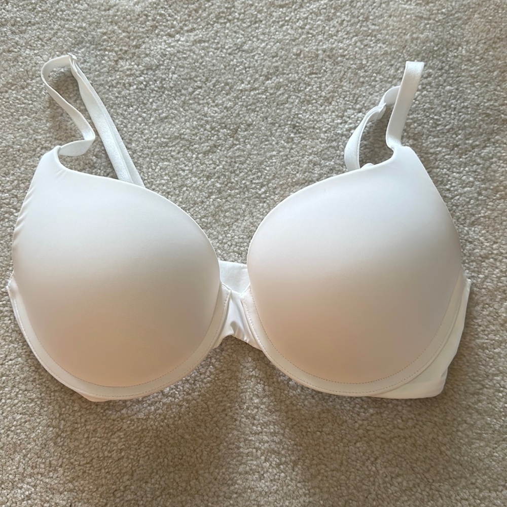 VS t-shirt push up